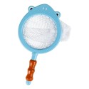 Atrapa el pez - Juego de bañera