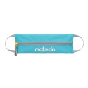 Bolsa Herramientas