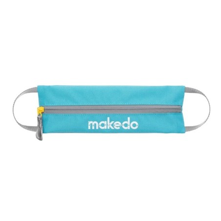 Bolsa Herramientas