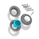 Roto-Ring (Rodamiento) 16pcs