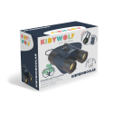 KIDYBINOCULARS