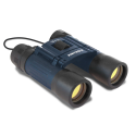 KIDYBINOCULARS