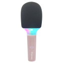KIDYMIC color rosa