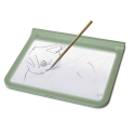 KIDYDRAW-PRO color verde