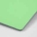 PintaFluo A3