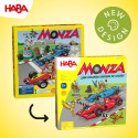 Monza