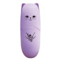 Mini Marcadores Aromáticos Meow Meow
