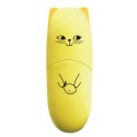 Mini Marcadores Aromáticos Meow Meow