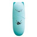 Mini Marcadores Aromáticos Meow Meow