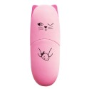 Mini Marcadores Aromáticos Meow Meow
