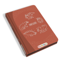 KIDYDRAW-MINI-Dinos