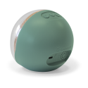 KIDYTIMER color verde