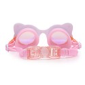 PURR-POWDER PURR - Bling2o