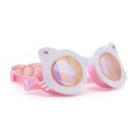 PURR-POWDER PURR - Bling2o