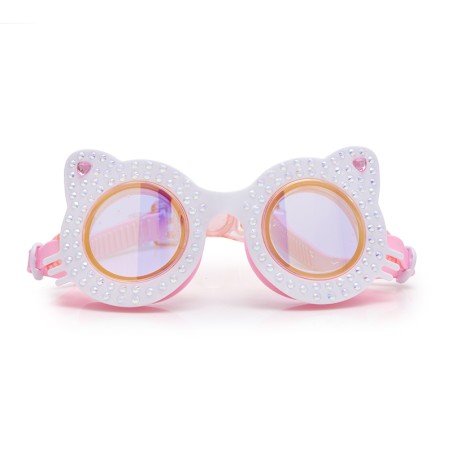 PURR-POWDER PURR - Bling2o