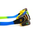 GAMER-JET BLACK - Bling2o