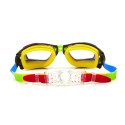 GAMER-JET BLACK - Bling2o