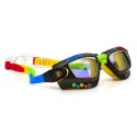 GAMER-JET BLACK - Bling2o