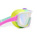 CHROMATIC-PSEUDO SWIRL -Bling2o