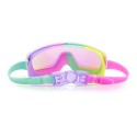 CHROMATIC-PSEUDO SWIRL -Bling2o
