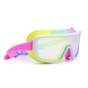 CHROMATIC-PSEUDO SWIRL -Bling2o