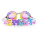 BRIGHT STRIPE-RAINBOW RIBBON - Bling2o