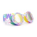BRIGHT STRIPE-RAINBOW RIBBON - Bling2o