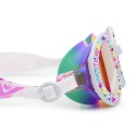 BRIGHT STRIPE-RAINBOW RIBBON - Bling2o