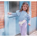 Bolso - Unicorn Glitter