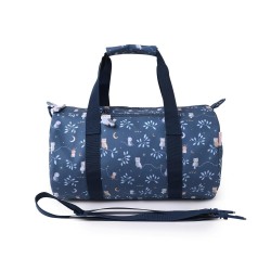 Bolsa Deporte Magical Forest