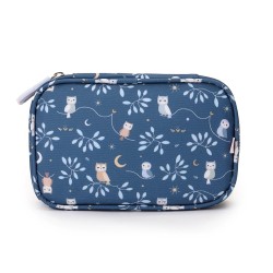 Bolsa Sanitaria Magical Forest