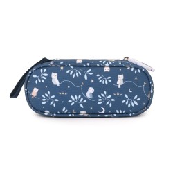 Funda Almuerzo Térmica Magical Forest