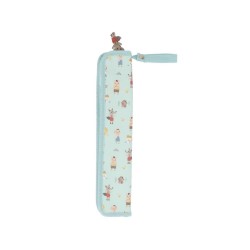 Funda Flauta The Three Little Pigs