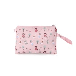 Funda para Bocadillo Little Red