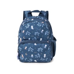 Mochila Infantil Magical Forest