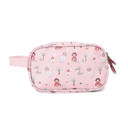 Neceser Infantil Little Red