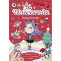 UNICORNIA 11 UN REGALO NEVADO