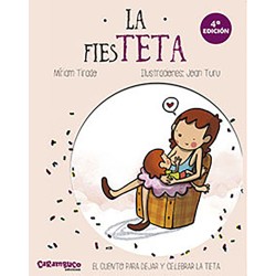 LA FIESTETA