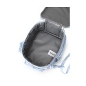 Bolsa Merienda Térmica 3D City Cars