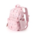 Mochila Infantil Little Red
