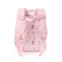 Mochila Infantil Little Red