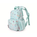 Mochila Infantil The Three Little Pigs