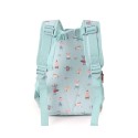 Mochila Infantil The Three Little Pigs