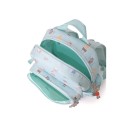 Mochila Infantil The Three Little Pigs