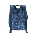 Mochila Infantil Magical Forest