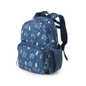 Mochila Infantil Magical Forest