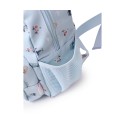 Mochila Infantil City Cars