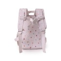 Mochila Infantil Geometric Nature