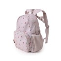 Mochila Infantil Geometric Nature