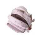Mochila Infantil Geometric Nature